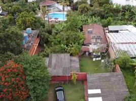  Land for sale in Fusagasuga, Cundinamarca, Fusagasuga