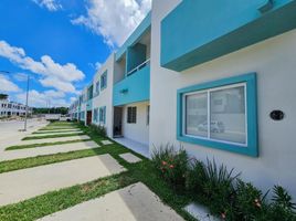 3 Schlafzimmer Haus zu verkaufen in Cancun, Quintana Roo, Cancun