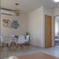 3 Schlafzimmer Haus zu verkaufen in Cancun, Quintana Roo, Cancun