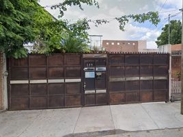 Maison 3 chambre à vendre à Victoria, Tamaulipas, Victoria