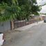 Maison 3 chambre à vendre à Victoria, Tamaulipas, Victoria