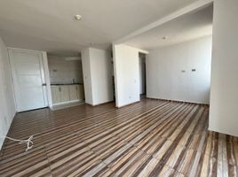 2 Habitación Departamento en venta en Jamundi, Valle Del Cauca, Jamundi