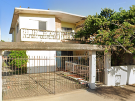 Maison 4 chambre à vendre à Medellin, Veracruz, Medellin
