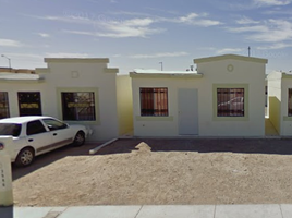 在Chihuahua出售的2 卧室 屋, Juarez, Chihuahua