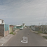 1 Schlafzimmer Haus zu verkaufen in Veracruz, Veracruz, Veracruz, Veracruz