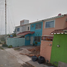 1 Schlafzimmer Haus zu verkaufen in Veracruz, Veracruz, Veracruz, Veracruz