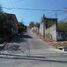  Terrain for sale in Oaxaca, Dist Tehuantepec, Oaxaca