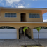 4 Schlafzimmer Haus zu verkaufen in Veracruz, Veracruz, Veracruz, Veracruz