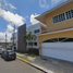 4 Schlafzimmer Haus zu verkaufen in Veracruz, Veracruz, Veracruz, Veracruz