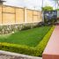 4 Bedroom House for sale in Ricaurte, Cuenca, Ricaurte