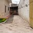 4 Bedroom House for sale in Ricaurte, Cuenca, Ricaurte