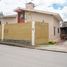 4 Schlafzimmer Villa zu verkaufen in Cuenca, Azuay, Ricaurte