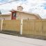 4 Schlafzimmer Villa zu verkaufen in Cuenca, Azuay, Ricaurte