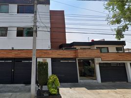2 Schlafzimmer Wohnung zu verkaufen in Tultitlan, Mexico, Tultitlan