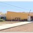 Maison 2 chambre à vendre à Guaymas, Sonora, Guaymas