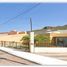 Maison 2 chambre à vendre à Guaymas, Sonora, Guaymas