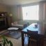 3 Schlafzimmer Appartement zu verkaufen in Surquillo, Lima, Surquillo, Lima, Lima