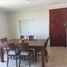 3 Schlafzimmer Appartement zu verkaufen in Surquillo, Lima, Surquillo, Lima, Lima