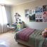 3 Schlafzimmer Appartement zu verkaufen in Surquillo, Lima, Surquillo, Lima, Lima
