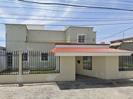 4 Schlafzimmer Haus zu verkaufen in Texcoco, Mexico, Texcoco