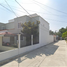 4 Schlafzimmer Haus zu verkaufen in Texcoco, Mexico, Texcoco