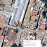 4 Schlafzimmer Haus zu verkaufen in Texcoco, Mexico, Texcoco