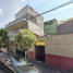4 Schlafzimmer Haus zu verkaufen in Gustavo A Madero, Mexico City, Gustavo A Madero
