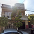 4 Schlafzimmer Haus zu verkaufen in Gustavo A Madero, Mexico City, Gustavo A Madero