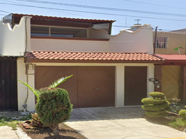 Maison 3 chambre à vendre à Puebla, Puebla, Puebla, Puebla