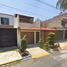 Maison 3 chambre à vendre à Puebla, Puebla, Puebla, Puebla