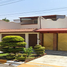 Maison 3 chambre à vendre à Puebla, Puebla, Puebla, Puebla