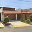 Maison 3 chambre à vendre à Puebla, Puebla, Puebla, Puebla