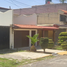 Maison 3 chambre à vendre à Puebla, Puebla, Puebla, Puebla