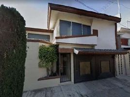 3 Bedroom House for sale in San Pedro Cholula, Puebla, San Pedro Cholula