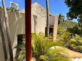 6 Schlafzimmer Haus zu verkaufen in Acapulco, Guerrero, Acapulco, Guerrero