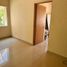 6 Schlafzimmer Haus zu verkaufen in Acapulco, Guerrero, Acapulco, Guerrero