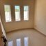 6 Schlafzimmer Haus zu verkaufen in Acapulco, Guerrero, Acapulco, Guerrero