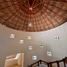 6 Schlafzimmer Haus zu verkaufen in Acapulco, Guerrero, Acapulco, Guerrero
