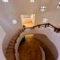 6 Schlafzimmer Haus zu verkaufen in Acapulco, Guerrero, Acapulco, Guerrero