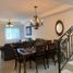 5 Bedroom House for sale in Altamira, Tamaulipas, Altamira, Tamaulipas