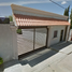 6 Bedroom House for sale in Nogales, Sonora, Nogales
