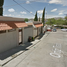 在Sonora出售的6 卧室 屋, Nogales, Sonora