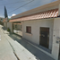 在Sonora出售的6 卧室 屋, Nogales, Sonora