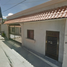 在Sonora出售的6 卧室 屋, Nogales, Sonora