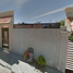 在Sonora出售的6 卧室 屋, Nogales, Sonora