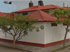 Maison 5 chambre à vendre à Veracruz, Veracruz, Veracruz, Veracruz