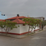 Maison 5 chambre à vendre à Veracruz, Veracruz, Veracruz, Veracruz