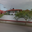 Maison 5 chambre à vendre à Veracruz, Veracruz, Veracruz, Veracruz