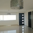 Villa 3 chambre à vendre à Toluca, Mexico, Toluca