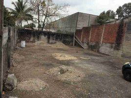  Terreno (Parcela) en venta en Guayas, Guayaquil, Guayaquil, Guayas